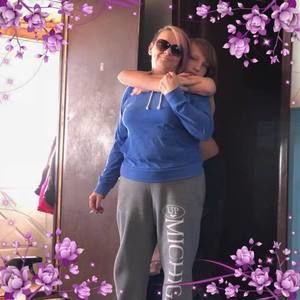 Meet your Posher, Angel